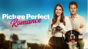 Picture Perfect Romance