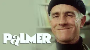 Palmer