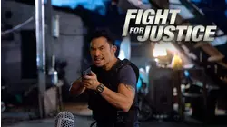 Fight for Justice