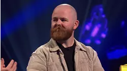Episode 63