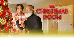 The Christmas Room
