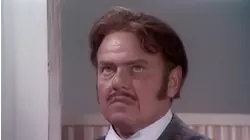 The Carol Burnett Show: S4 E1 - Jim Nabors