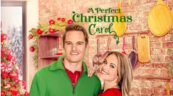 A Perfect Christmas Carol