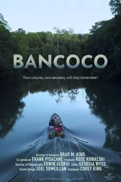 Bancoco