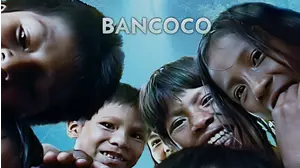 Bancoco