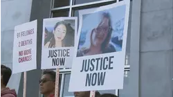 SF judge denies mental health diversion in 2020 hit-and-run case