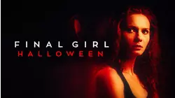 Final Girl: Halloween