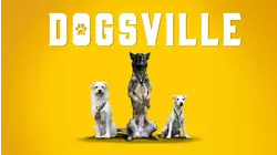 Dogsville
