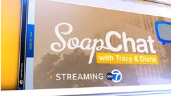 SoapChat: Tracy Butler and Diane Pathieu dish out the latest of General Hospital