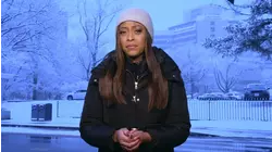 The latest on the victims of Brown University mass shooting