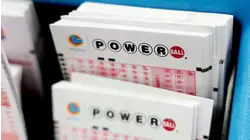 Powerball Jackpot Reaches $1.25B: When Is the Next Drawing?