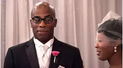 The Weddings -- Married at First Sight