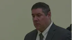 Former Rockland County corrections officer sentenced on child pornography charges