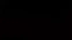 The Fixation on Fame