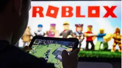 Roblox Is Rolling out Age-Based Accounts for Children and Teens