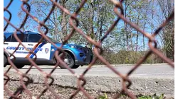 Police increase patrols after men detained near Mount Kisco elementary school during recess