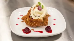 Holiday Party Delights