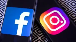 Meta Suspends 750,000 Australian Teen Accounts Amid Ban