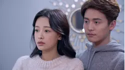 37 All Out of Love