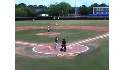 2026 SWAC Baseball