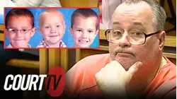 MI v. John Skelton | Hearing for Man Accused of Killing 3 Sons | Full Closings