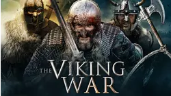The Viking War