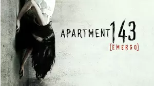 Apartment 143