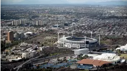 Cavan (Drumelis) / Melbourne, Australia