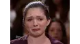 Divorce Court