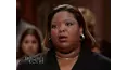 Divorce Court