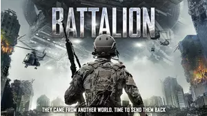 Battalion