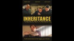 Inheritance