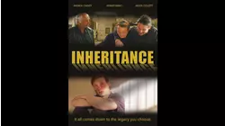 Inheritance