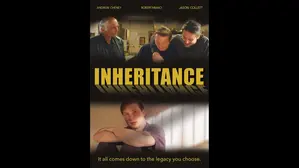 Inheritance