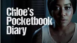Chloe's Pocketbook Diary