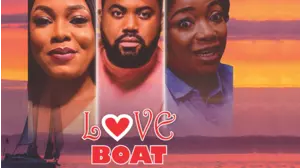 Love Boat