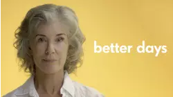 Better Days
