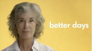 Better Days