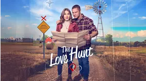 The Love Hunt