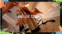 Damage Control