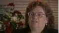 Forensic Files