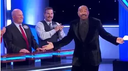 Name something that might have olives in it.