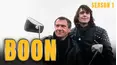 Boon