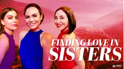 Finding Love in Sisters