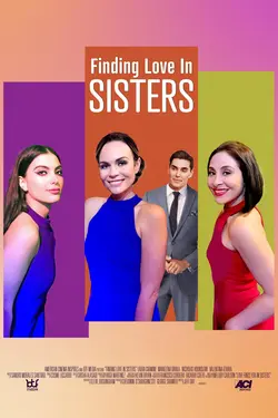 Finding Love in Sisters