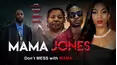 Mama Jones
