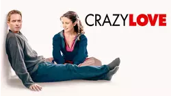 CrazyLove