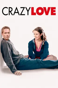 CrazyLove