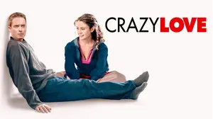 CrazyLove