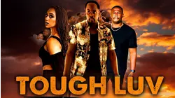 Tough Luv